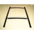 Rnage Rover Sport Roof Rack with cross bar